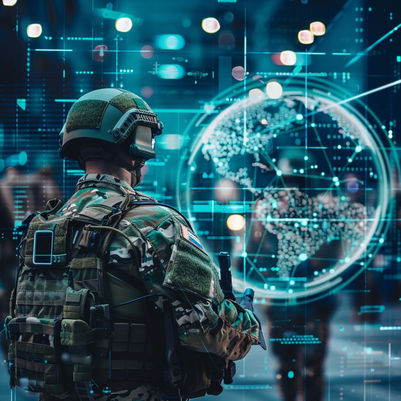 Interoperability